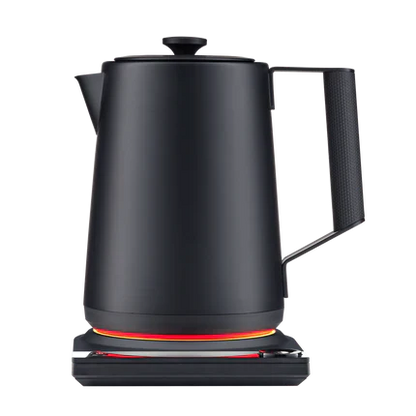 Luna Electric Kettle Pro